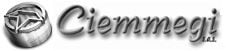 CIEMMEGY