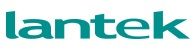 LANTEK