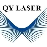 QYLASER