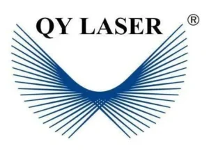 QYLASER