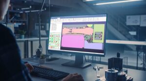 lantek-on-pc-screen