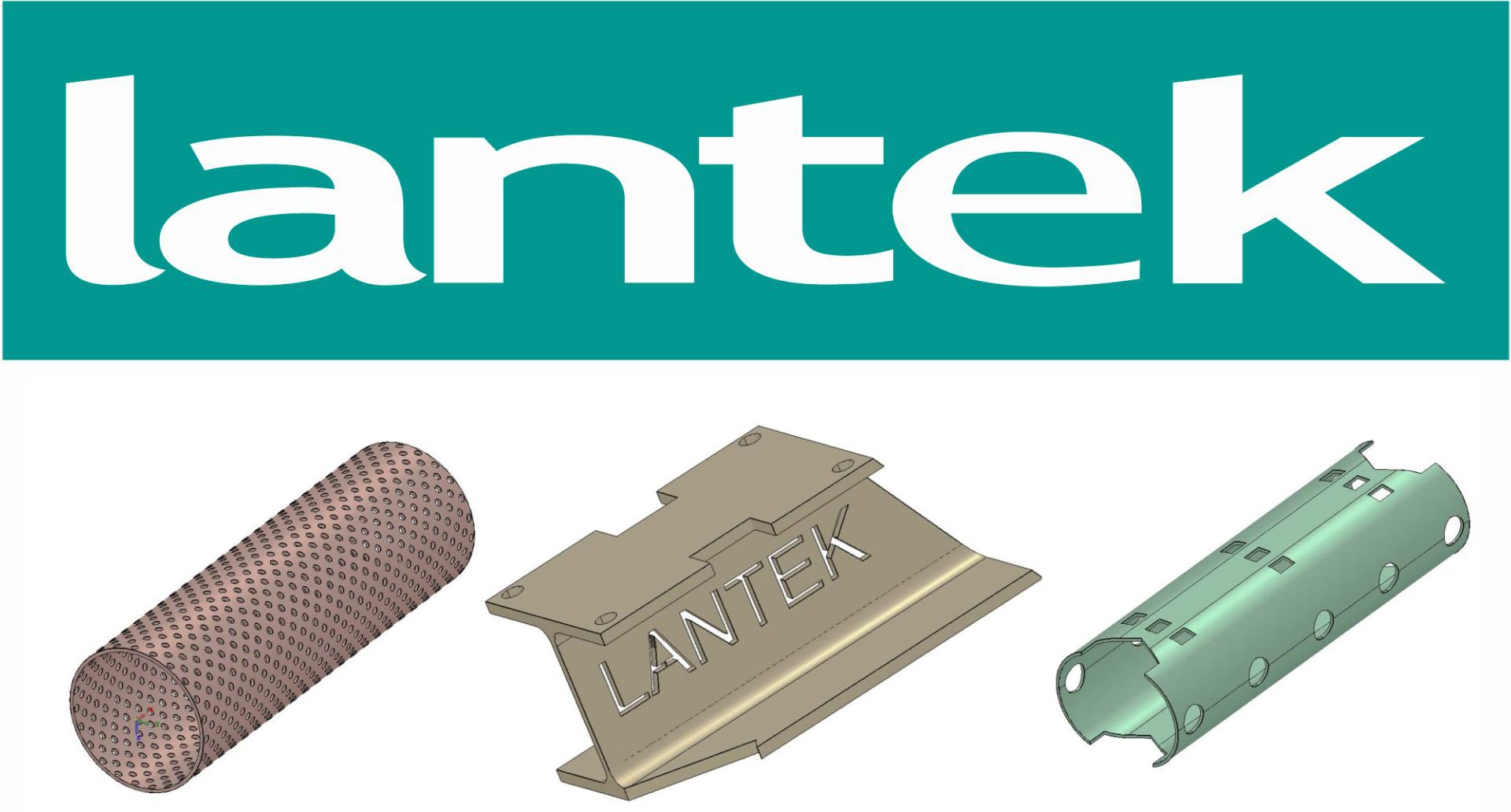 lantek-softwares