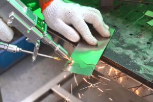 welding-laser-cutting