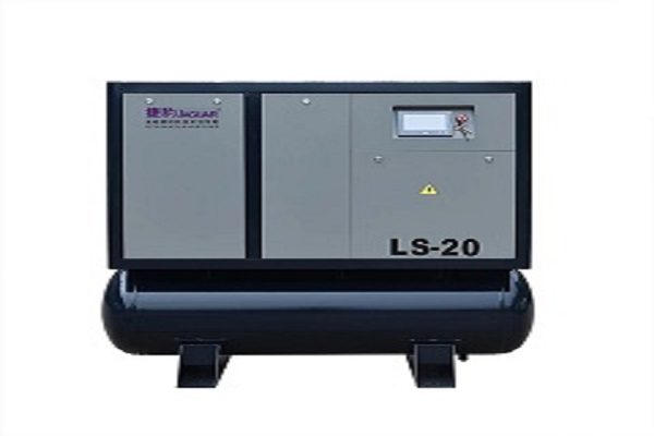 Ú©Ù…Ù¾Ø±Ø³ÙˆØ± Ø¨Ø±Ø´ Ù„ÛŒØ²Ø± high config