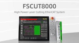 hypcut fscut 8000