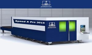 pro 3015 2d