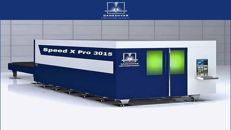 pro 3015 2d