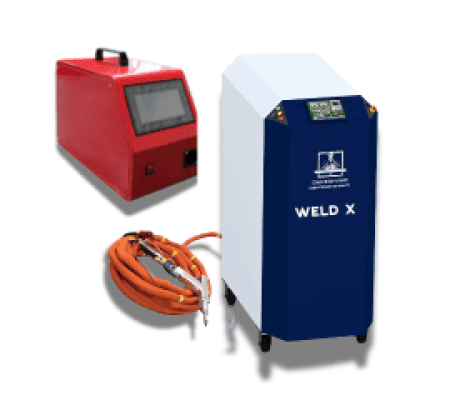 weldx